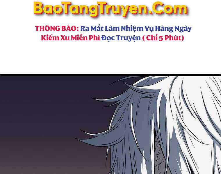 Đăng Nhập Murim - Chương 110 - Trang 6