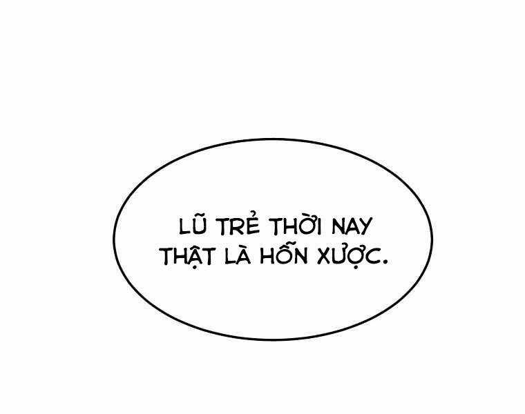 Đăng Nhập Murim - Chương 110 - Trang 52