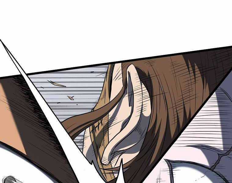 Đăng Nhập Murim - Chương 110 - Trang 53