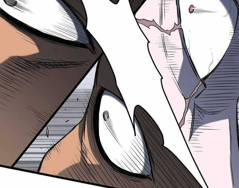 Đăng Nhập Murim - Chương 110 - Trang 54