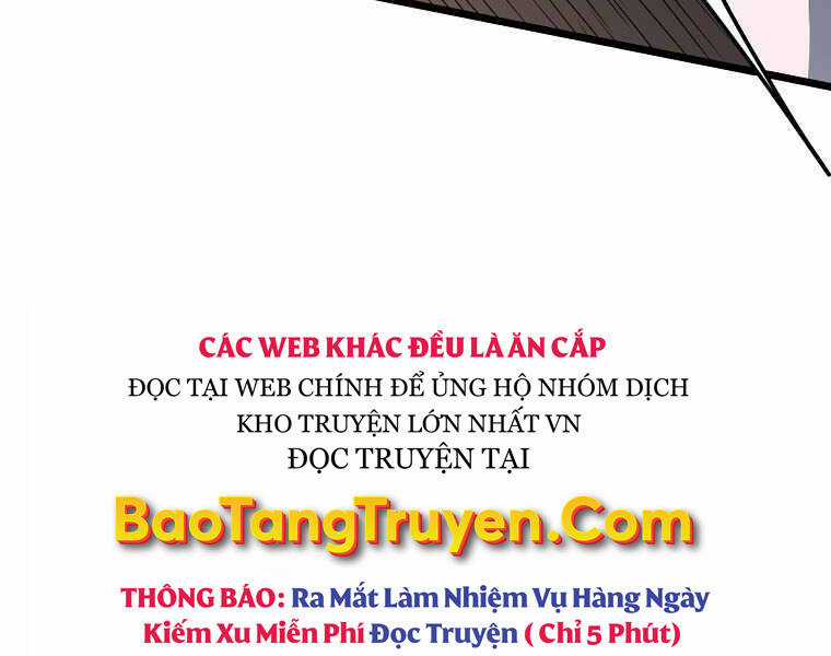 Đăng Nhập Murim - Chương 110 - Trang 55