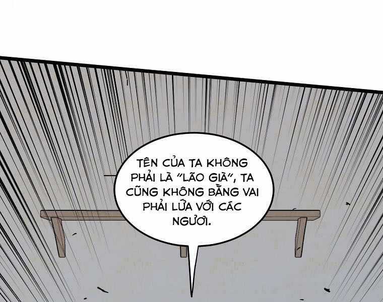 Đăng Nhập Murim - Chương 110 - Trang 56