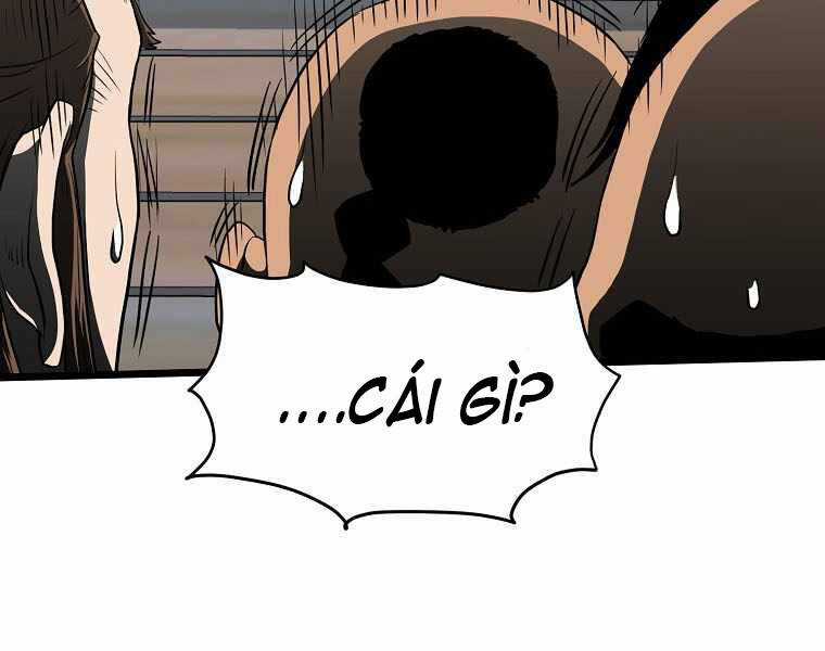 Đăng Nhập Murim - Chương 110 - Trang 58