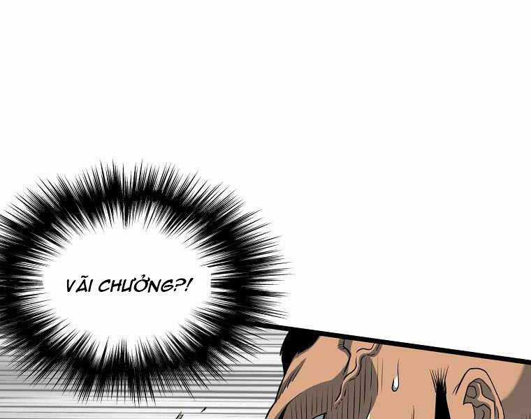 Đăng Nhập Murim - Chương 110 - Trang 59