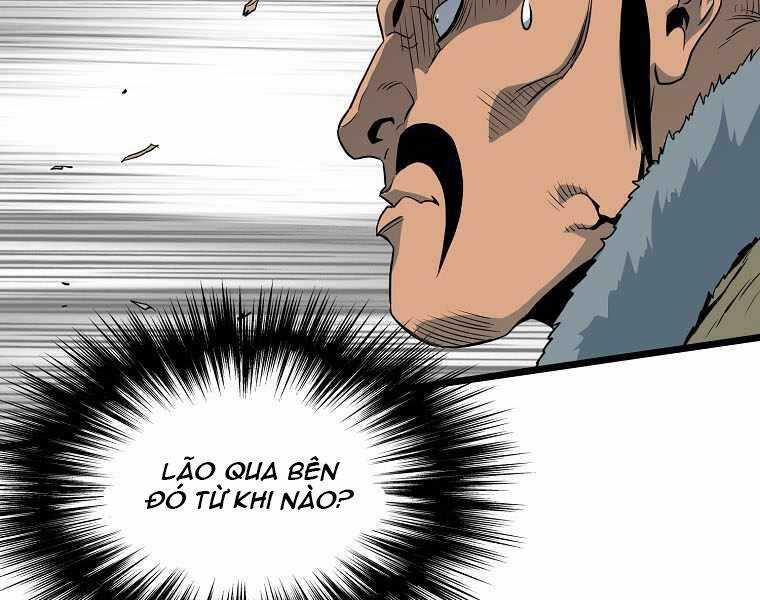 Đăng Nhập Murim - Chương 110 - Trang 60
