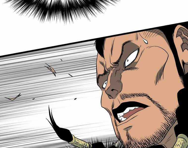 Đăng Nhập Murim - Chương 110 - Trang 61