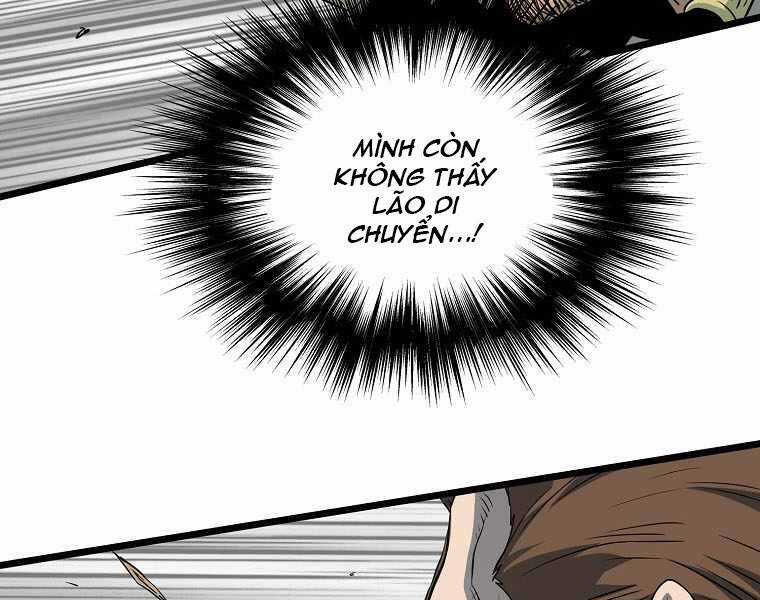 Đăng Nhập Murim - Chương 110 - Trang 62