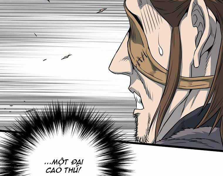 Đăng Nhập Murim - Chương 110 - Trang 63