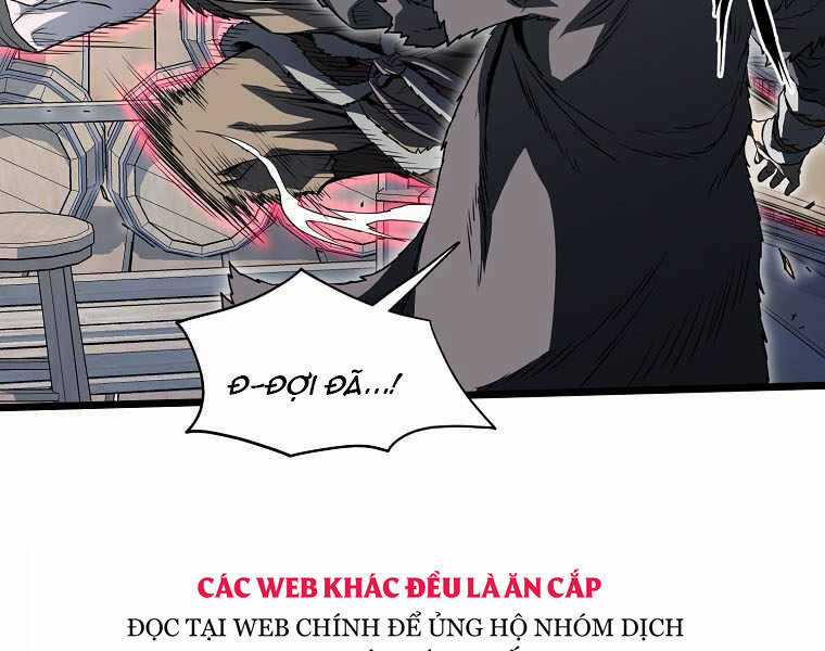 Đăng Nhập Murim - Chương 110 - Trang 66