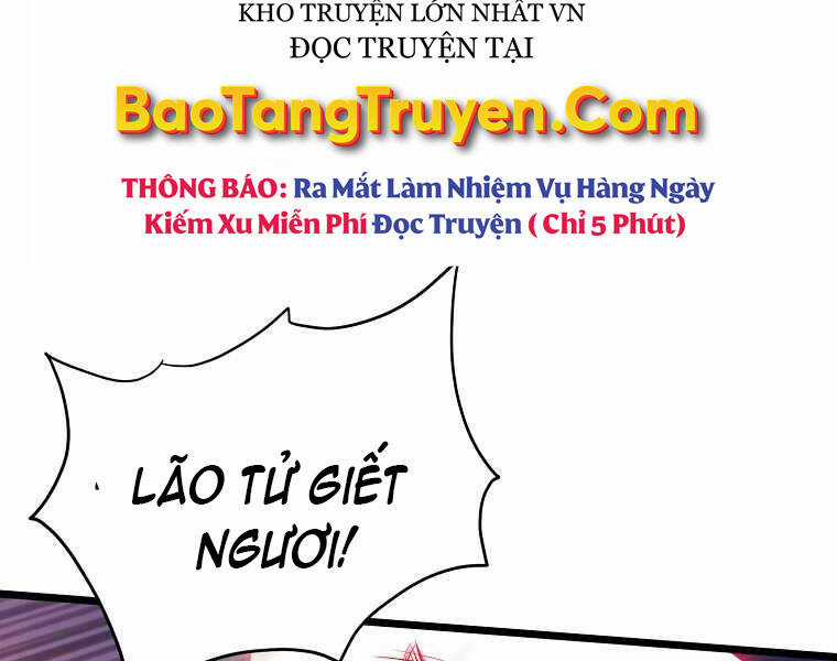 Đăng Nhập Murim - Chương 110 - Trang 67