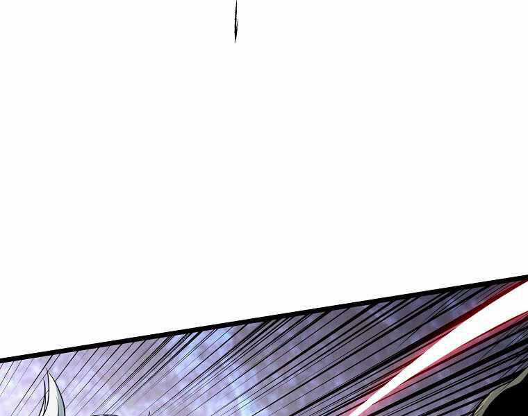 Đăng Nhập Murim - Chương 110 - Trang 70