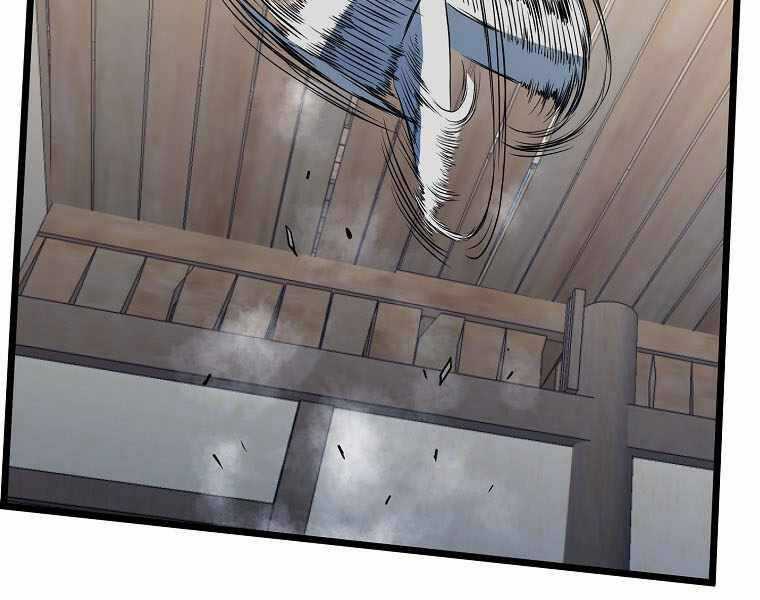 Đăng Nhập Murim - Chương 110 - Trang 74