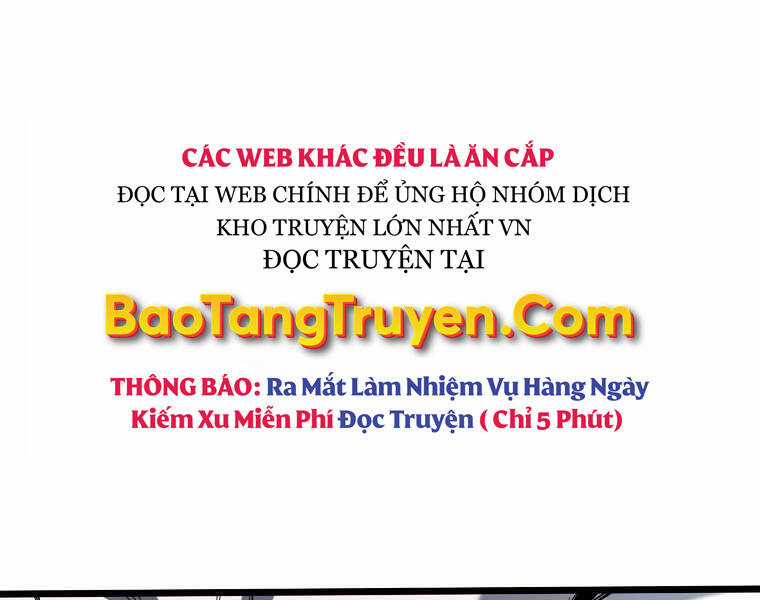 Đăng Nhập Murim - Chương 110 - Trang 75