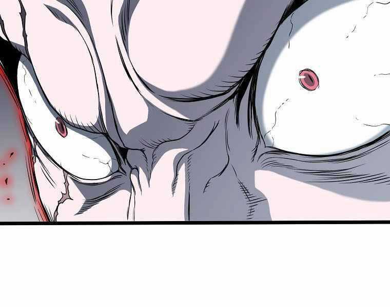 Đăng Nhập Murim - Chương 110 - Trang 76