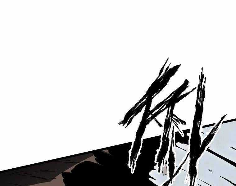 Đăng Nhập Murim - Chương 110 - Trang 77