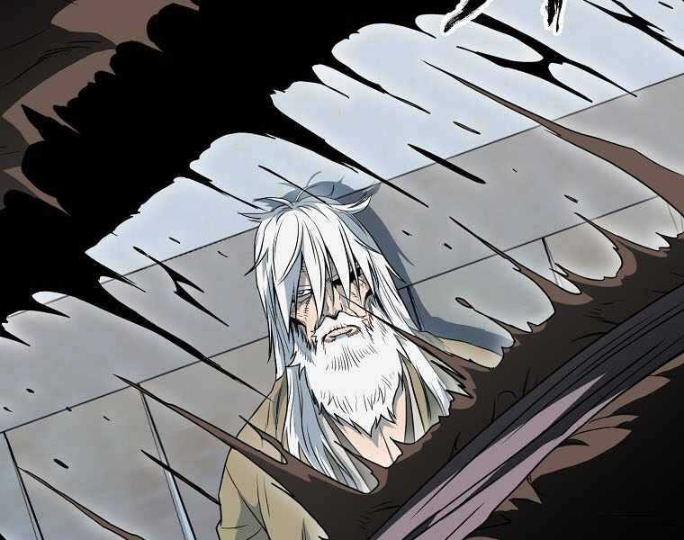 Đăng Nhập Murim - Chương 110 - Trang 78