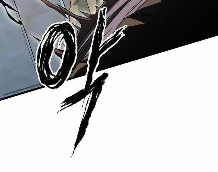 Đăng Nhập Murim - Chương 110 - Trang 79