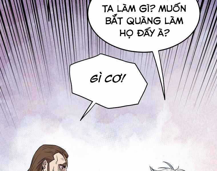 Đăng Nhập Murim - Chương 110 - Trang 9