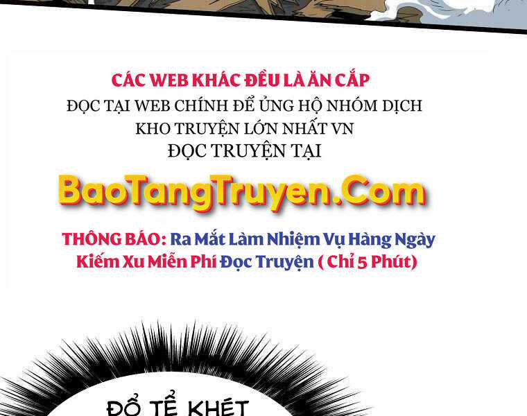 Đăng Nhập Murim - Chương 110 - Trang 83