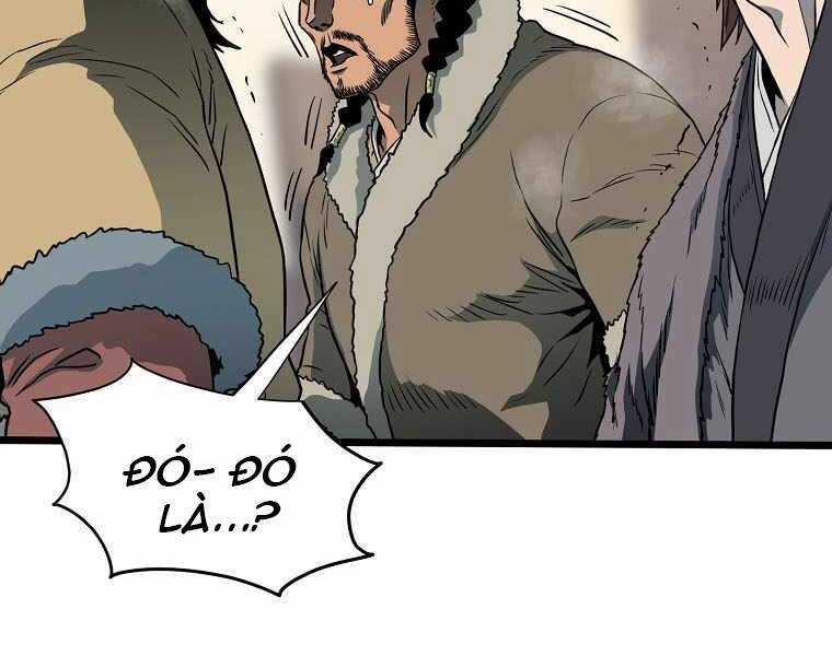 Đăng Nhập Murim - Chương 110 - Trang 85