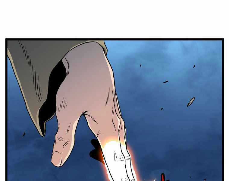 Đăng Nhập Murim - Chương 110 - Trang 87