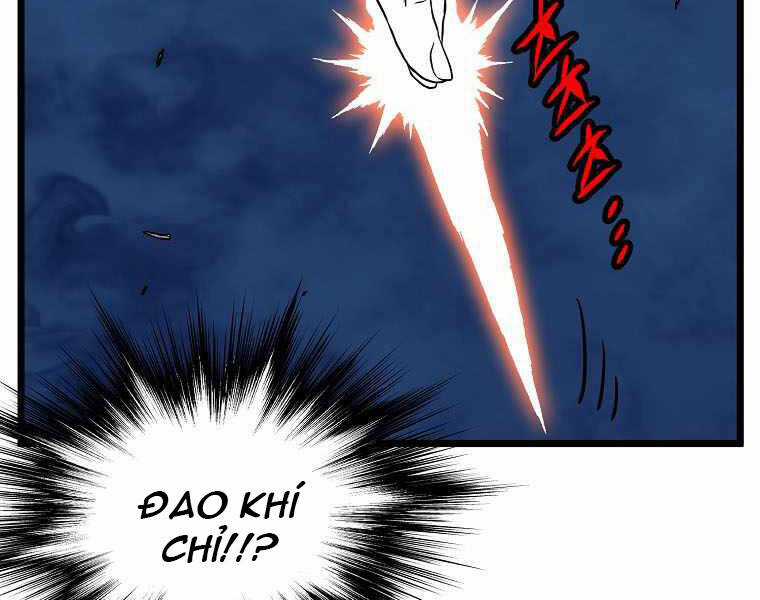 Đăng Nhập Murim - Chương 110 - Trang 88