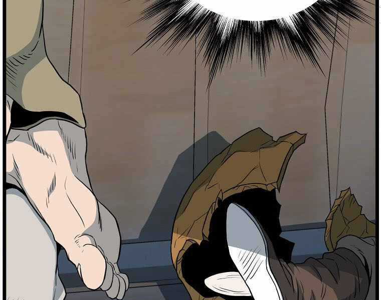 Đăng Nhập Murim - Chương 110 - Trang 93