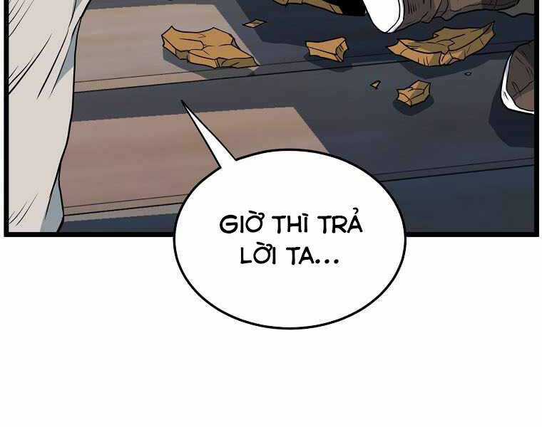 Đăng Nhập Murim - Chương 110 - Trang 94