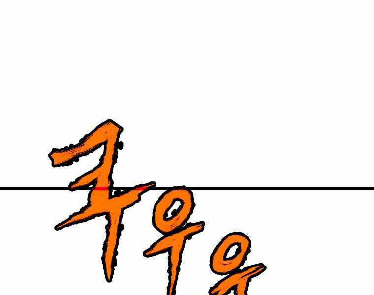 Đăng Nhập Murim - Chương 110 - Trang 95