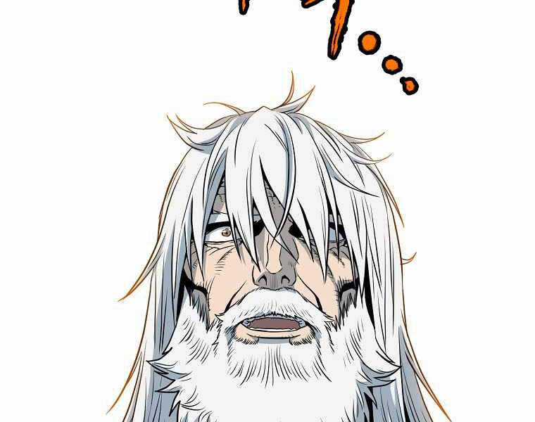 Đăng Nhập Murim - Chương 110 - Trang 96