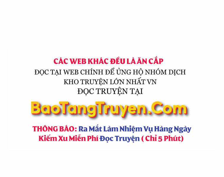 Đăng Nhập Murim - Chương 110 - Trang 98