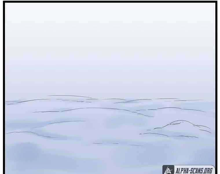 Đăng Nhập Murim - Chương 111 - Trang 2