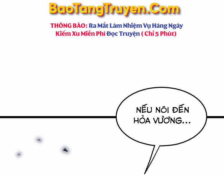 Đăng Nhập Murim - Chương 111 - Trang 108