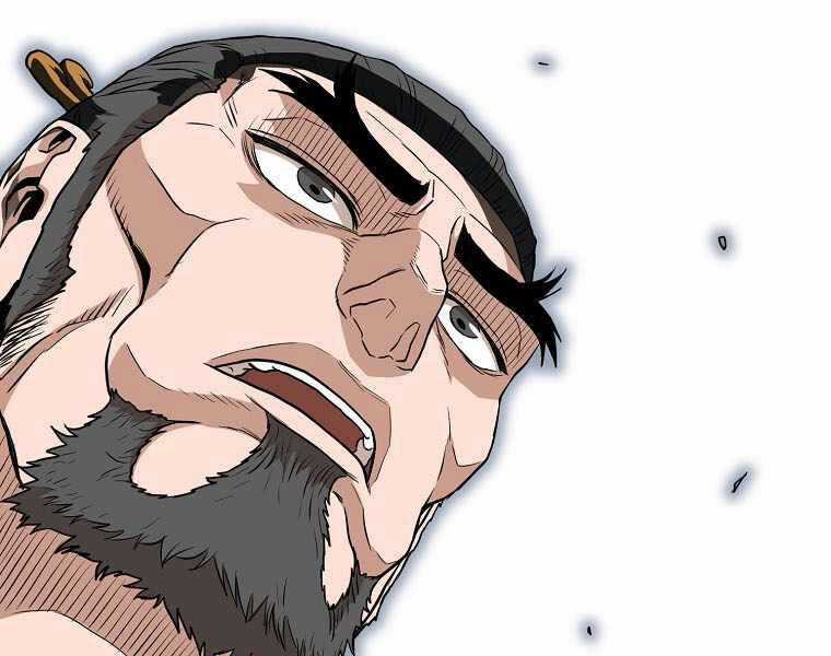 Đăng Nhập Murim - Chương 111 - Trang 109