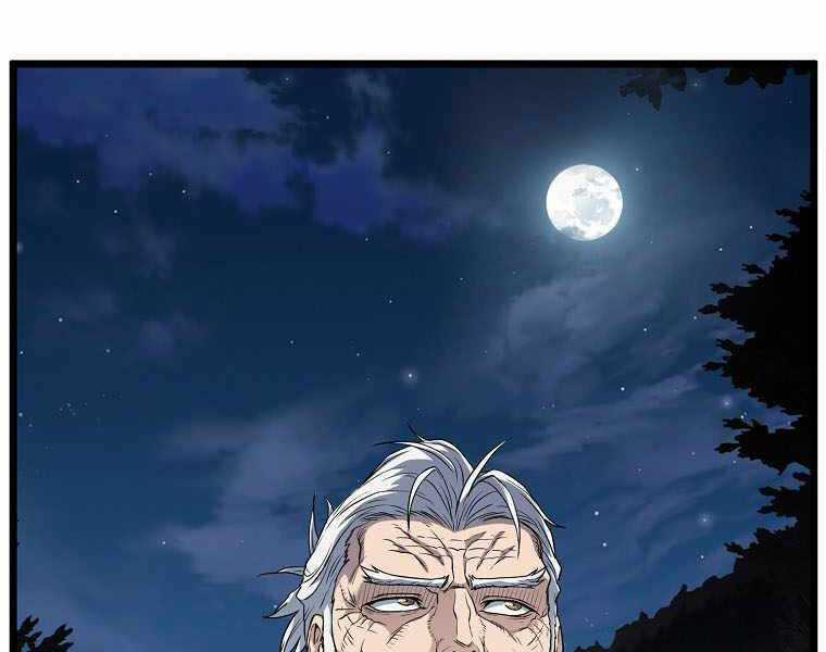 Đăng Nhập Murim - Chương 111 - Trang 12