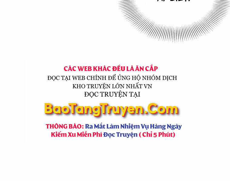 Đăng Nhập Murim - Chương 111 - Trang 114