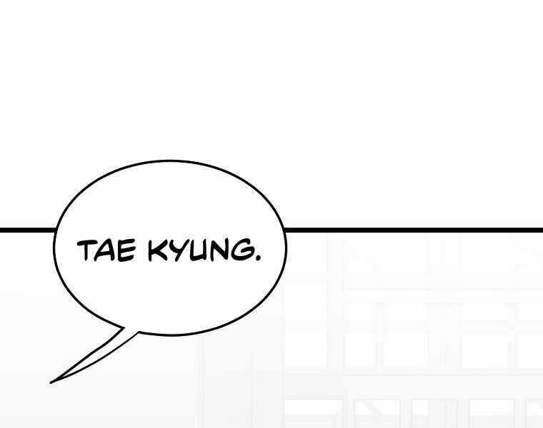 Đăng Nhập Murim - Chương 111 - Trang 118