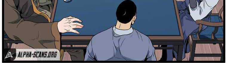 Đăng Nhập Murim - Chương 111 - Trang 122