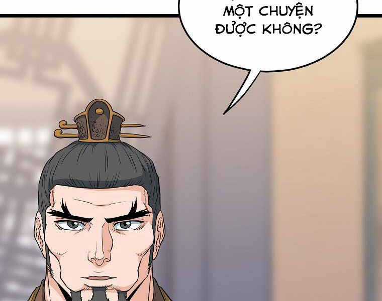 Đăng Nhập Murim - Chương 111 - Trang 124