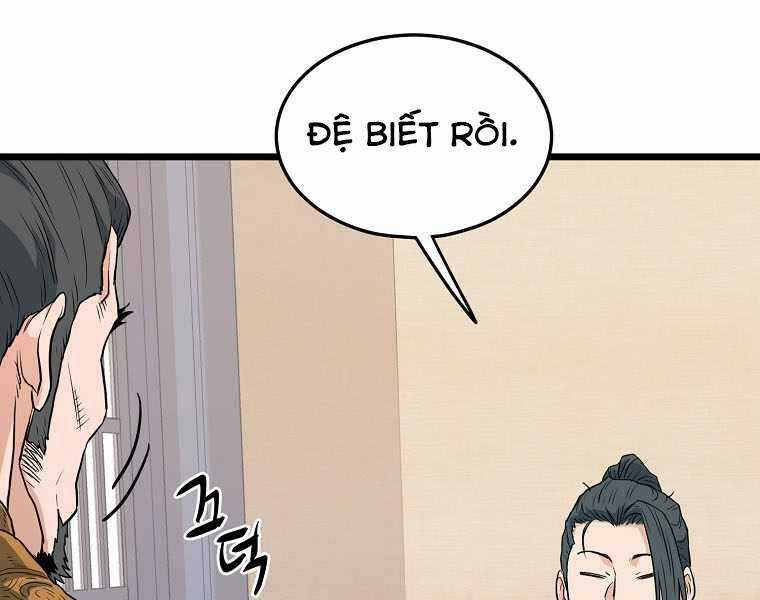 Đăng Nhập Murim - Chương 111 - Trang 127