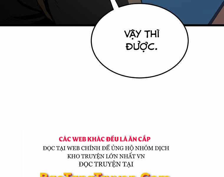 Đăng Nhập Murim - Chương 111 - Trang 129