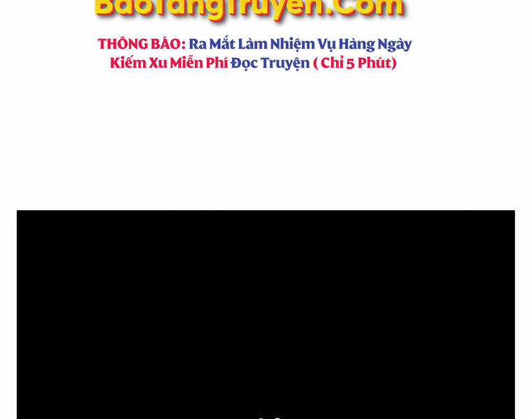 Đăng Nhập Murim - Chương 111 - Trang 130