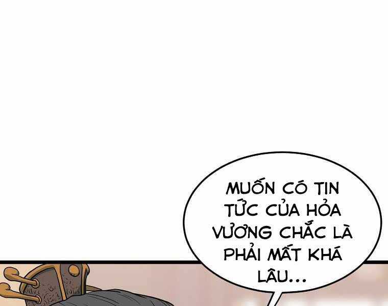 Đăng Nhập Murim - Chương 111 - Trang 132