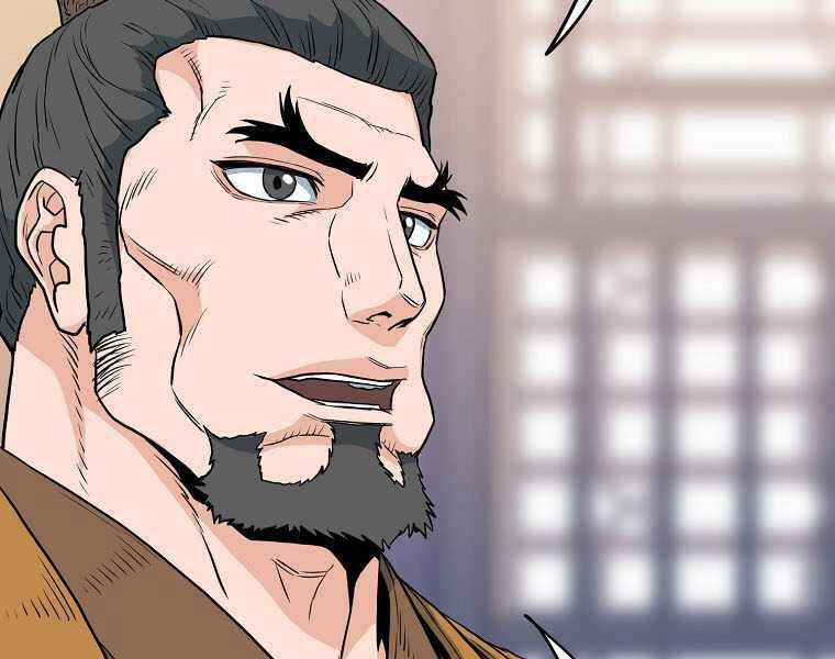 Đăng Nhập Murim - Chương 111 - Trang 133