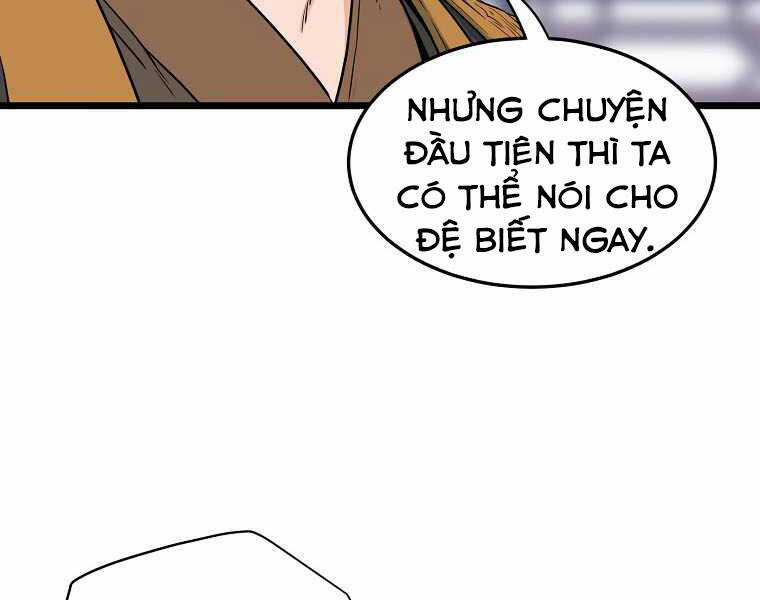 Đăng Nhập Murim - Chương 111 - Trang 134