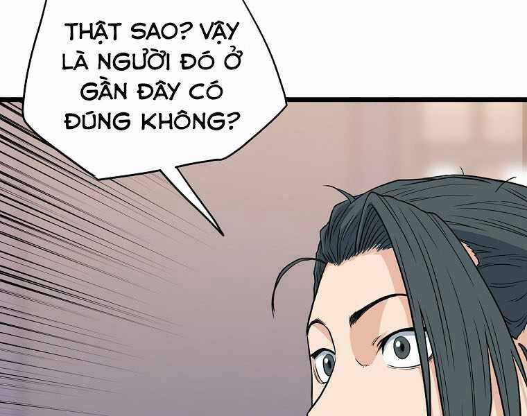 Đăng Nhập Murim - Chương 111 - Trang 135