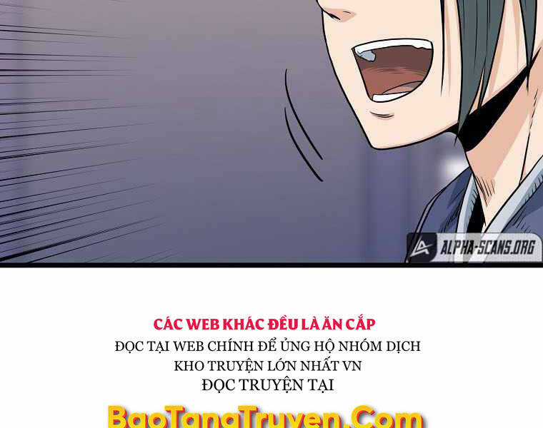 Đăng Nhập Murim - Chương 111 - Trang 136