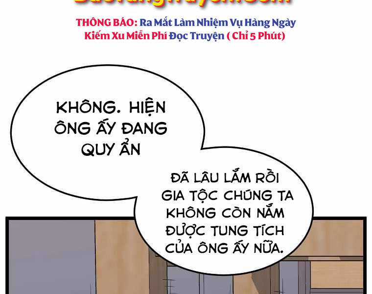 Đăng Nhập Murim - Chương 111 - Trang 137