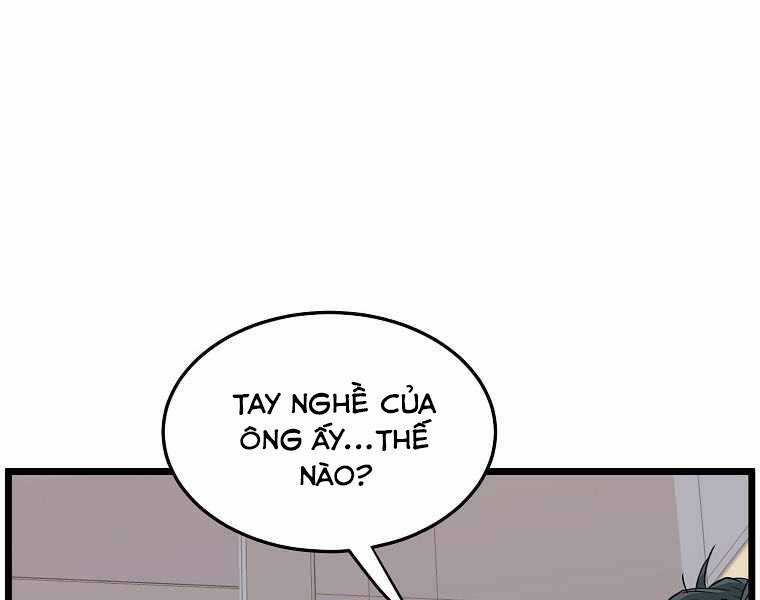 Đăng Nhập Murim - Chương 111 - Trang 140
