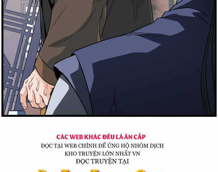 Đăng Nhập Murim - Chương 111 - Trang 142